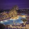 Olympic Lagoon Resort 